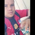 Ever Duarte - @ever.duarte.5249 - Instagram