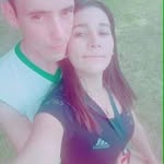 Ever Duarte - @ever.duarte.7547 - Instagram