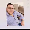 ever duarte - @ever.duarte411 - TikTok