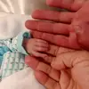 Ever duarte - @ever.duarte122 - TikTok