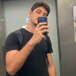 Everaldo Duarte - @ever__duarte - Instagram