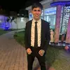 everduarte_ - @everduarte_ - TikTok
