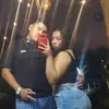 Anitaa🌺🐞 - @ever.escobar190 - TikTok
