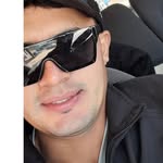 Ever Escobar - @everescobar725 - Instagram