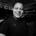 Ever Escobar - @daniel_es480 - Instagram