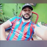 Ever Escobar - @rivas_ever17 - Instagram