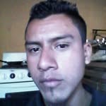 Ever Escobar - @everescobar1373 - Instagram