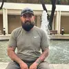Ever Escobar - @everadoescobar - TikTok