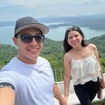 Ever Escobar - @everaem31 - Instagram