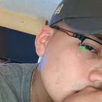 Ever Escobar - Facebook