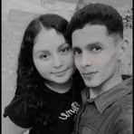 Ever Escobar - Facebook
