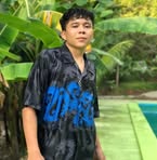Ever Escobar - Facebook
