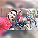 Ever Escobar - @everescobar123 - Instagram