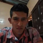 Ever Escobar - @ever.escobar.3597792292669 - Instagram