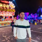 Ever Escobar - @escobar_ever24 - Instagram