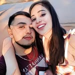 Ever Escobar - @ever.escobar - Instagram
