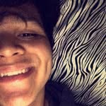 Ever Escobar - @fuck.it.72 - Instagram