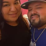 Ever Escobar - @ever.escobar1990 - Instagram