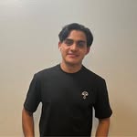 Ëvër Escobar - @everescobar74 - Instagram