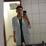 Ever Escobar - @ever.escobar14 - Instagram