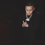 Ever Escobar - @ever_escobarrr - Instagram
