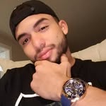 Ever Escobar - @everescobar765 - Instagram