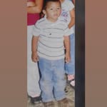 Ever Escobar - @ever.e18 - Instagram