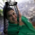 Ever Escobar - @everescobar1 - Instagram