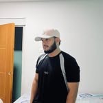 Ever Escobar - @ever_escobar_ - Instagram