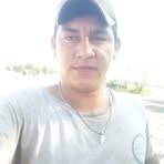 Ever Escobar - Facebook