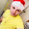 Ever Escobar - @everescobar710 - TikTok