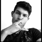 Ever Escobar - @ever.escobar.007 - Instagram
