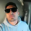 Ever Escobar - @everaguilon77 - TikTok