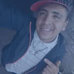 Ever escobar - @everescobar2019 - Instagram
