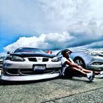 Ever Escobar - @byniko2.0 - Instagram