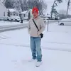 ever escobar - @ever.escobar97 - TikTok