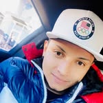 Ever Escobar - @ever_escobar23 - Instagram