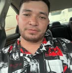 Ever Escobar - Facebook