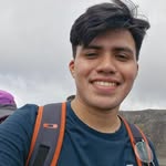 Ever Escobar - @jayportx - Instagram
