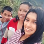 Ever Escobar - Facebook