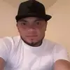 Ever Escobar - @everescobar11 - TikTok