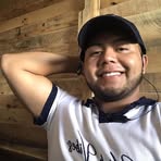 Ever Escobar - Facebook