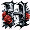 Ever Escobar - @ever.escobar05 - TikTok