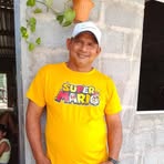 Ever Escobar - Facebook