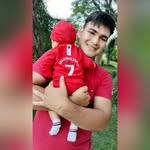 Ever Escobar - @ever_escobar17 - Instagram