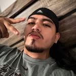 Ever Escobar - @ever.escobar._ - Instagram