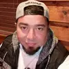 EVER ESCOBAR - @ever.escobar112 - TikTok