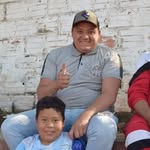 Ever Escobar - @everescobar52 - Instagram