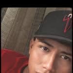 Ever Escobar - @ever_escobar_99 - Instagram