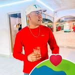 Ever Escobar - @ever.escobar.796 - Instagram